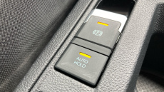 Volkswagen T-Roc 1.5 TSI Match 5dr Petrol Hatchback